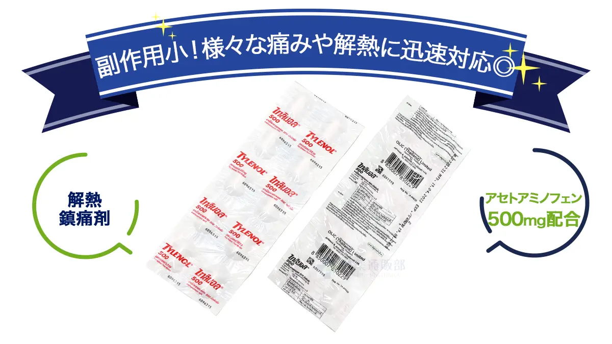 世界で初めて製造販売されたED治療薬