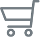 icon cart