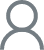 icon login
