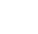 icon cart
