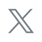 logo X