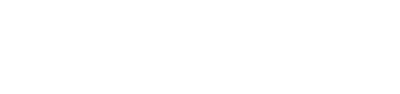 お薬通販部