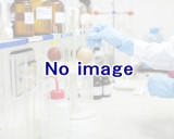 Polaris Research Laboratories