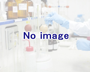 Polaris Research Laboratories
