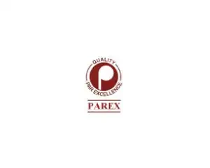 Parex Pharmaceuticals Private