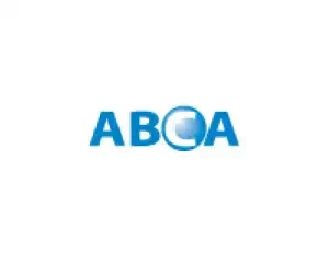 ABCA Pharma
