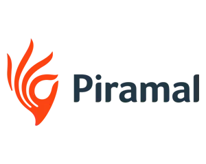 Piramal Healthcare Limited