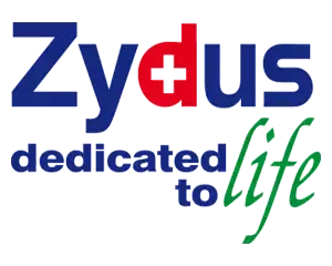 Zydus cadila Ltd