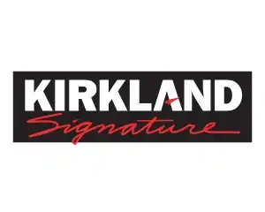 Kirkland Signature