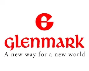 Glenmark Pharmaceuticals