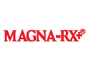 Magna-RX