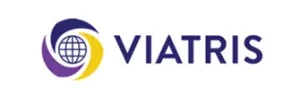 VIATRIS