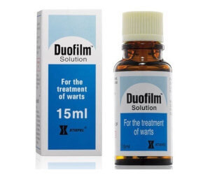 デュオフィルム