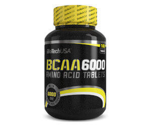 BCAA6000画像1