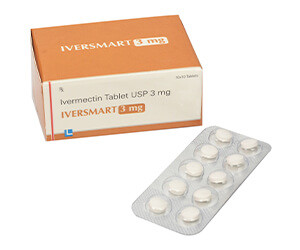 イベルスマート