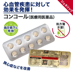 コンコール画像3
