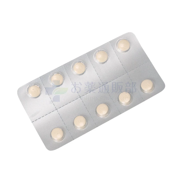 ジャディアンス