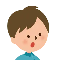 質問者