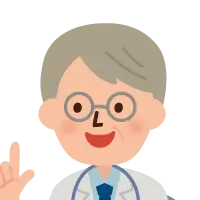 回答者